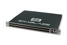 Cisco Nexus 3550 FDK User Guide - Cisco Nexus 3550-T FPGA Development [Cisco Nexus 3550 Series] - Cisco Cisco Nexus 3550 FDK User... 