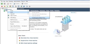 Cisco TelePresence Content Server Release 7.0 Virtual Machine Installation Guide for Existing Customers - Cisco Cisco... 