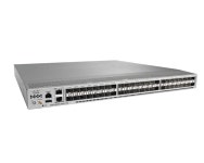 Cisco Nexus 3524 スイッチ  - Cisco Cisco Nexus 3524 スイッチ 