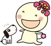 大阪市阿倍野区：あべのんデザイン一覧 （イベント・みどころ>あべのんの部屋） あべのんデザイン一覧