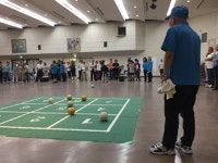 大阪市東住吉区：「東住吉親子わくわくスポーツデーin長居植物園」を予定どおり開催します！ （…>区民フェスティバル... 