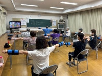 大阪市平野区：ひらの百歳通信　第12号（カーネーション六反） （高齢者いきいきガイド>ひらの百歳通信） ひらの百歳通信　第12号... 