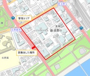 大阪市：報道発表資料　放置自転車撤去時の誤撤去について 放置自転車撤去時の誤撤去について