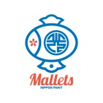 大阪市：報道発表資料　「Do Sports Fes OSAKA 2025」を開催します 「Do Sports Fes OSAKA 2025」を開催します