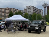 大阪市城東区：第3回「城東区防災サミット」を開催しました！！ （区政情報>大阪・関西万博、SDGs） 第3回「城東区防災サミット」... 