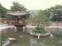 大阪市：大韓民国 （…>施設情報>施設情報のお知らせ） 大韓民国