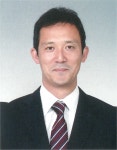 大阪市：大阪市人権だより「KOKOROねっと」第54号　web版 （…>資料・マニュアル・学習教材>学習教材） 大阪市人権だより... 