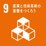 大阪市住之江区：災害に対する日ごろの備え （…>防災>災害に備えて） 災害に対する日ごろの備え