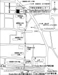 大阪市：住宅管理センター （…>住まいを借りる>市営住宅） 住宅管理センター