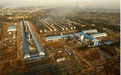 Vedanta buys 10.4pc stake in Cairn India - City AM