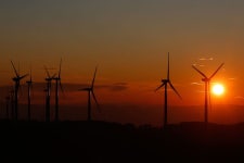 Crisis is defining moment in climate change battle, government told : CityAM Crisis is defining moment in climate change... 