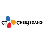 CJ제일제당, 메디테크(Med-Tech)기업 티앤알바이오팹과 미래 먹거리 개발 위한 파트너십 체결