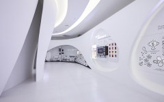 CJ블로썸캠퍼스 투어 | CJ제일제당
