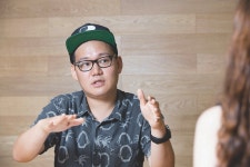 KCON 뒤엔 이들이 있다! 글로벌 페스티벌 기획자 | CJ그룹