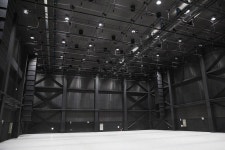 이번엔 방송 제작 현장이다! 우당탕탕 ‘CJ E&M 일산 제작센터’ 탐방기 | CJ그룹