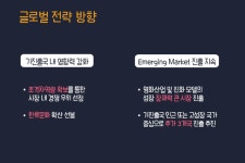 멀티플렉스 20년, 극장의 미래는 어디에? | CJ그룹