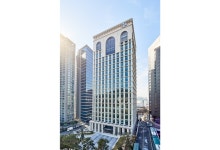 CJ, 18일 남산 ‘CJ 더 센터’에서 새 출발 | CJ그룹