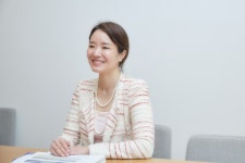 ESG 경영 강화를 위한 첫 발걸음! CJ제일제당 장민아 팀장 | CJ그룹