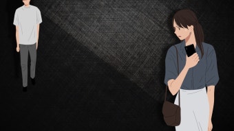 문화-언론사
