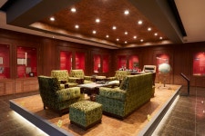 역사관 갤러리-역사관