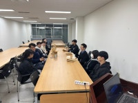 포토갤러리-전기제어공학과
