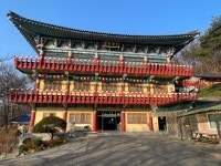 기타-청주대학교