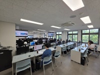 사진앨범-데이터사이언스학과