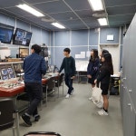 포토갤러리-신문방송학과
