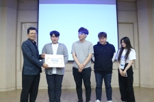 포토갤러리-신문방송학과