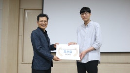 포토갤러리-신문방송학과