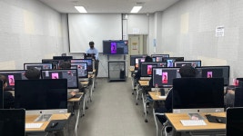 포토갤러리-신문방송학과
