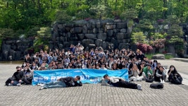 포토갤러리-사회복지학과