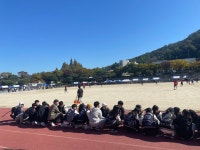 포토갤러리-사회복지학과