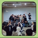 포토갤러리-사회복지학과