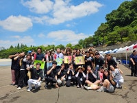 포토갤러리-사회복지학과