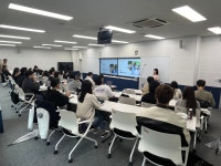 포토갤러리-사회복지학과