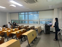 포토갤러리-사회복지학과