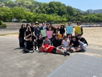 포토갤러리-사회복지학과