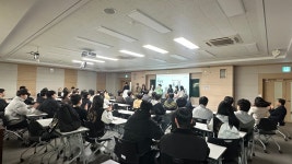 공지사항-법학과