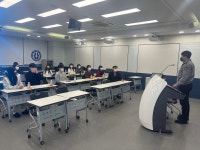 법학과 뉴스-법학과