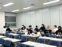 법학과 뉴스-법학과