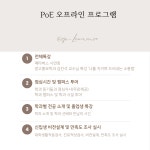 법학과 뉴스-법학과