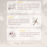 법학과 뉴스-법학과