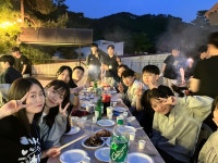 법학과 뉴스-법학과