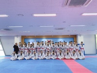 활동사진/영상-군사학과