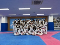 활동사진/영상-군사학과