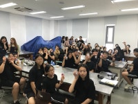 학과소식-공예디자인학과