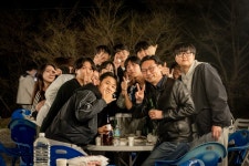 포토갤러리-인공지능소프트웨어학과