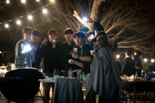 포토갤러리-인공지능소프트웨어학과