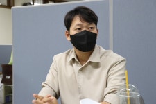 보도-언론사